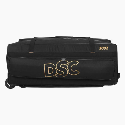 DSC 2002 WHEELIE KIT BAG