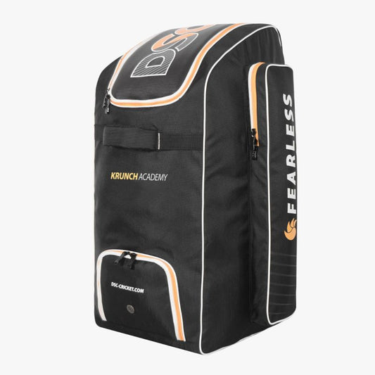 DSC Krunch Academy Kit bag