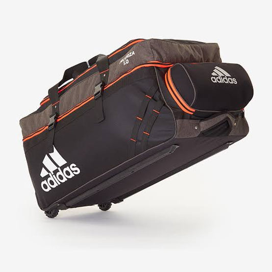 Adidas Incurza 1.0 kit bag