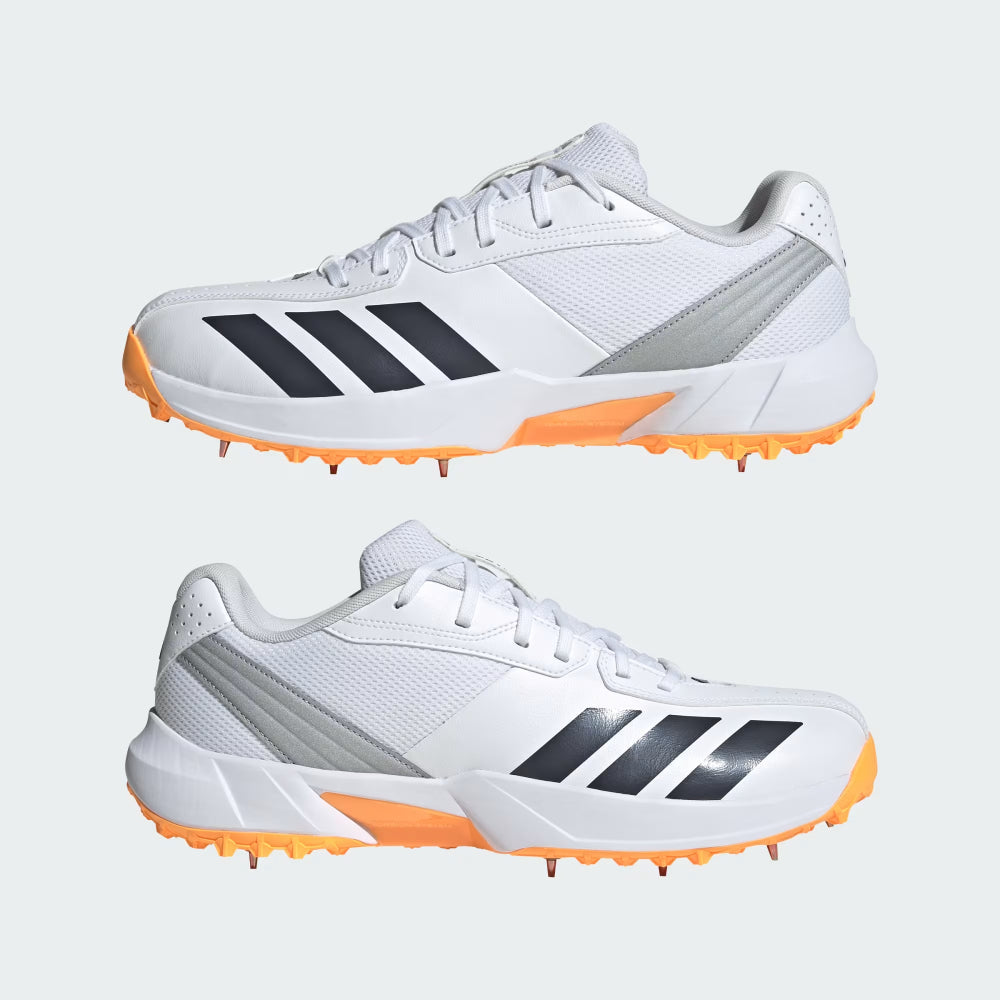 Adidas 22YDS Spike Cricket Shoes