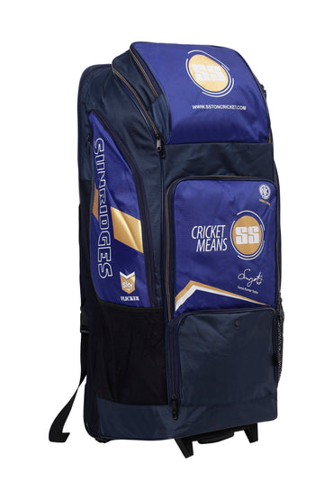 SS SKY Flicker Kit bag
