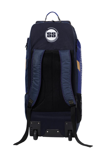 SS SKY Flicker Kit bag
