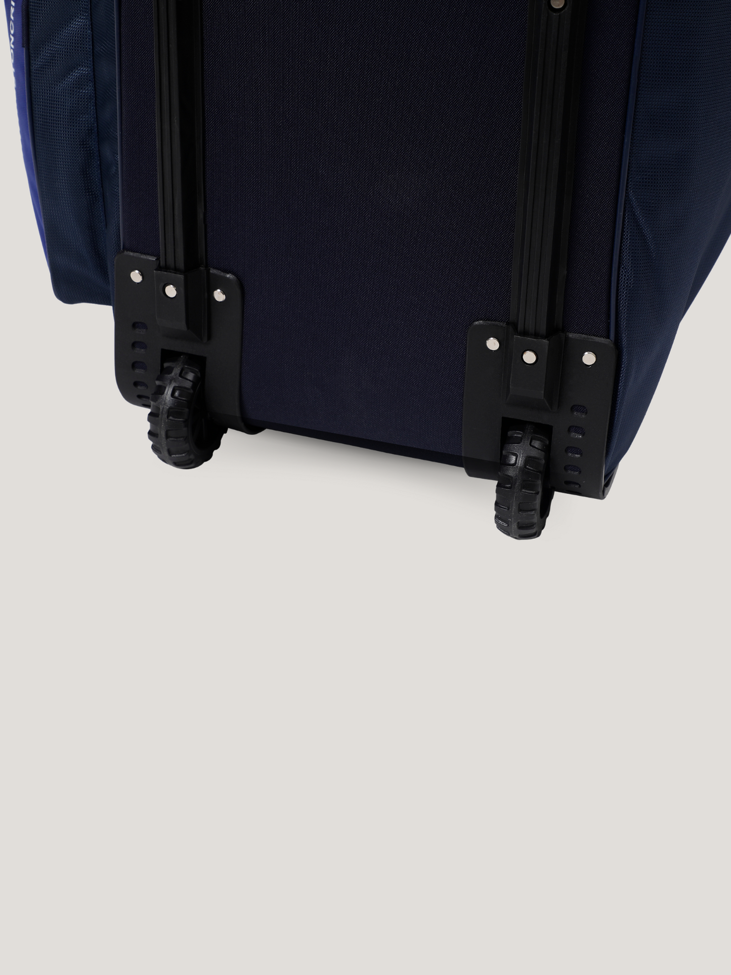 SS SKY 360 Kit bag