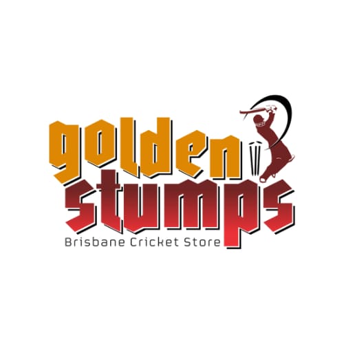 Golden Stumps Sports