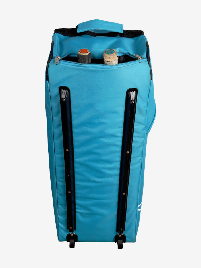 SHREY Kare Duffle kit bag