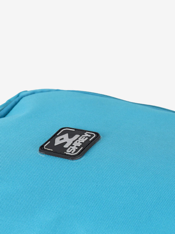 SHREY Kare Duffle kit bag