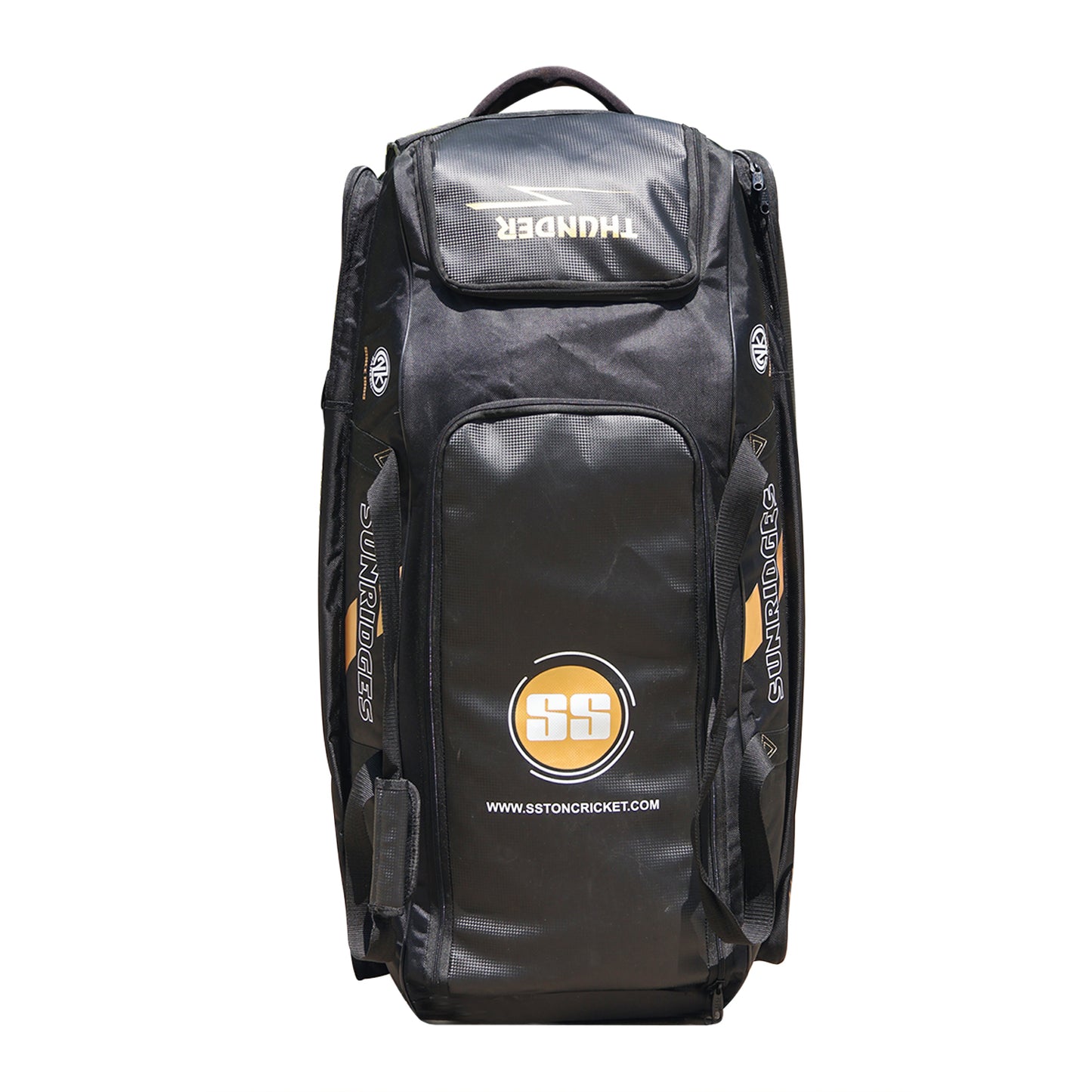 SS SKY THUNDER KIT BAG