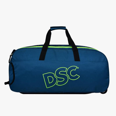 DSC Condor Motion kit bag Wheelie