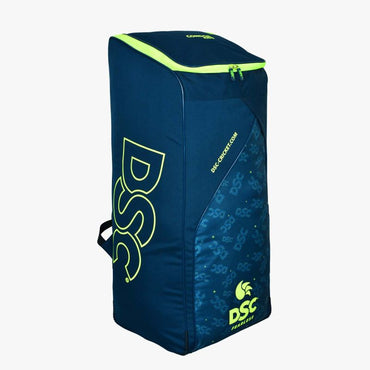 DSC Condor Rave Duffle Kit bag