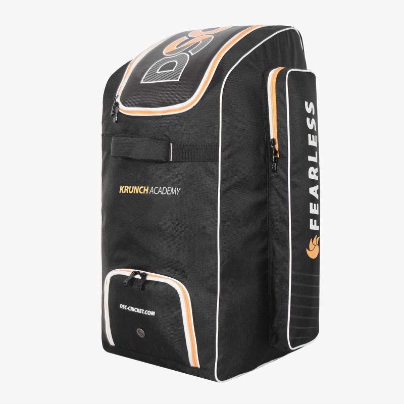 DSC Krunch Academy Kit bag