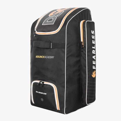 DSC Krunch Academy Kit bag