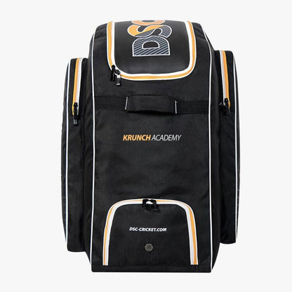 DSC Krunch Academy Kit bag