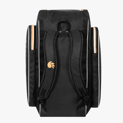 DSC Krunch Academy Kit bag
