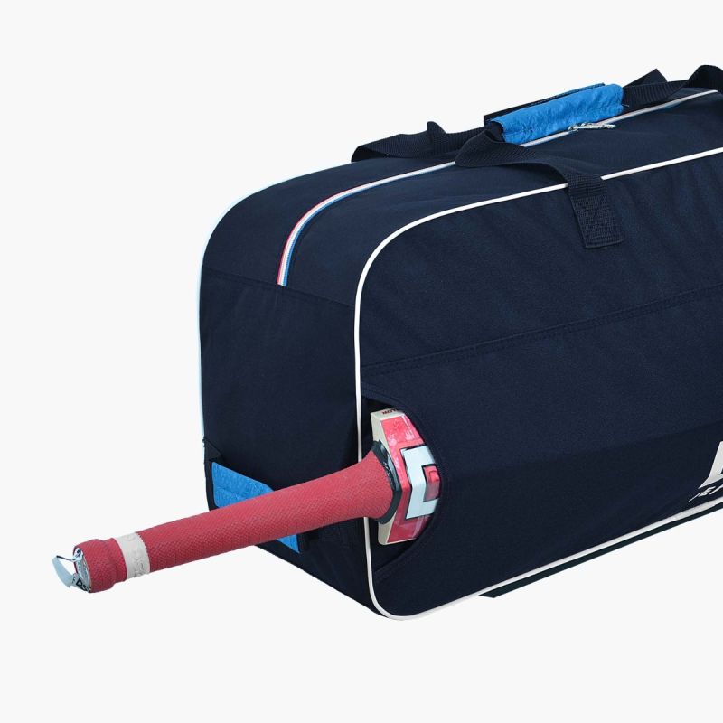 DSC INTENSE RAGE KIT BAG WHEELIE