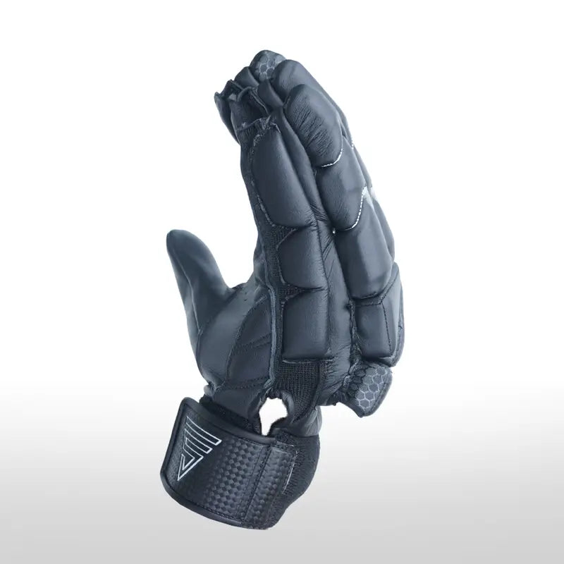 Versant Og Batting Gloves