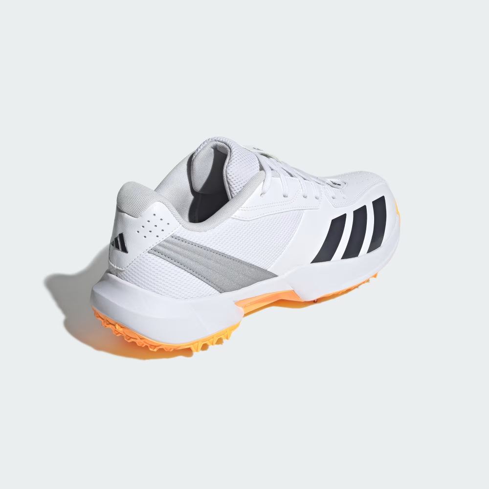 Adidas 22YDS Spike Cricket Shoes