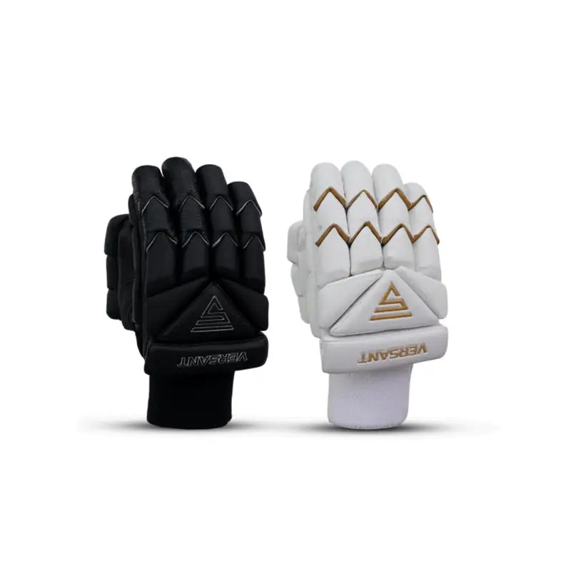 Versant Og Batting Gloves