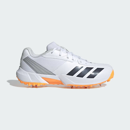 Adidas 22YDS Spike Cricket Shoes