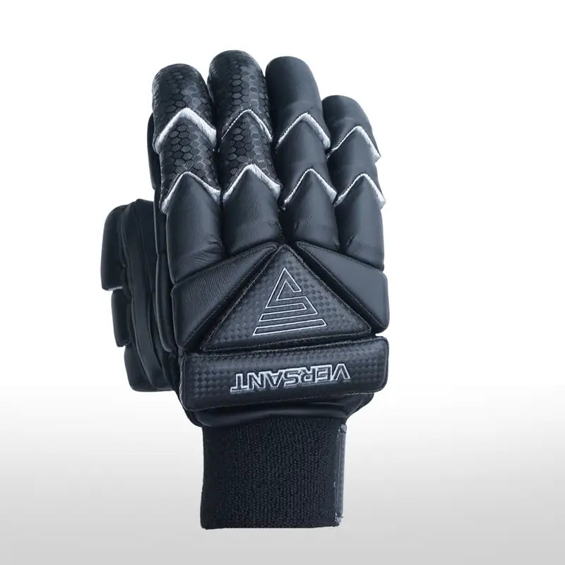 Versant Og Batting Gloves