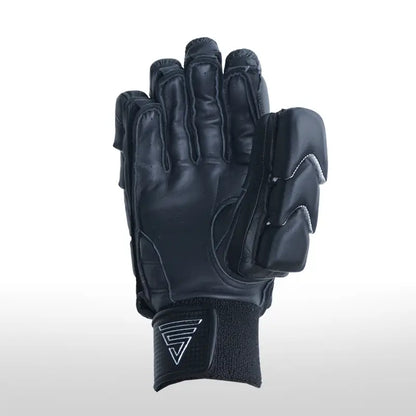 Versant Og Batting Gloves