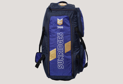 SS SKY 360 Kit bag