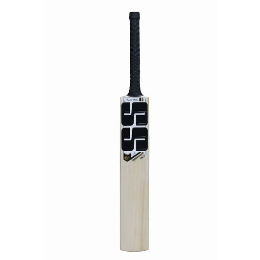 SS Sky 360 Cricket Bat